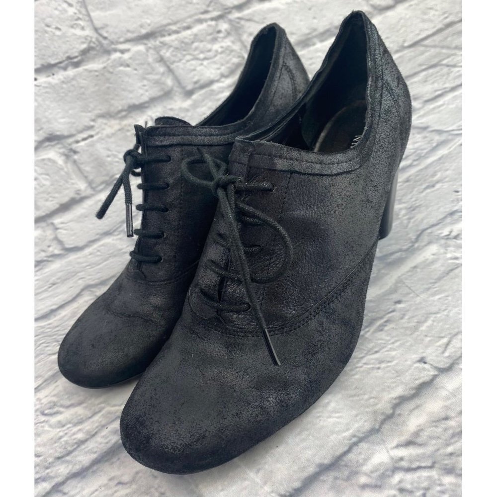 Nine West Booties